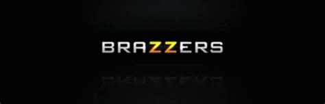 brazerz|Brazzers XXX Free Porn Movies Library